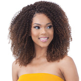 Freetress Junior Crochet Braid - BOHO KINKY JR